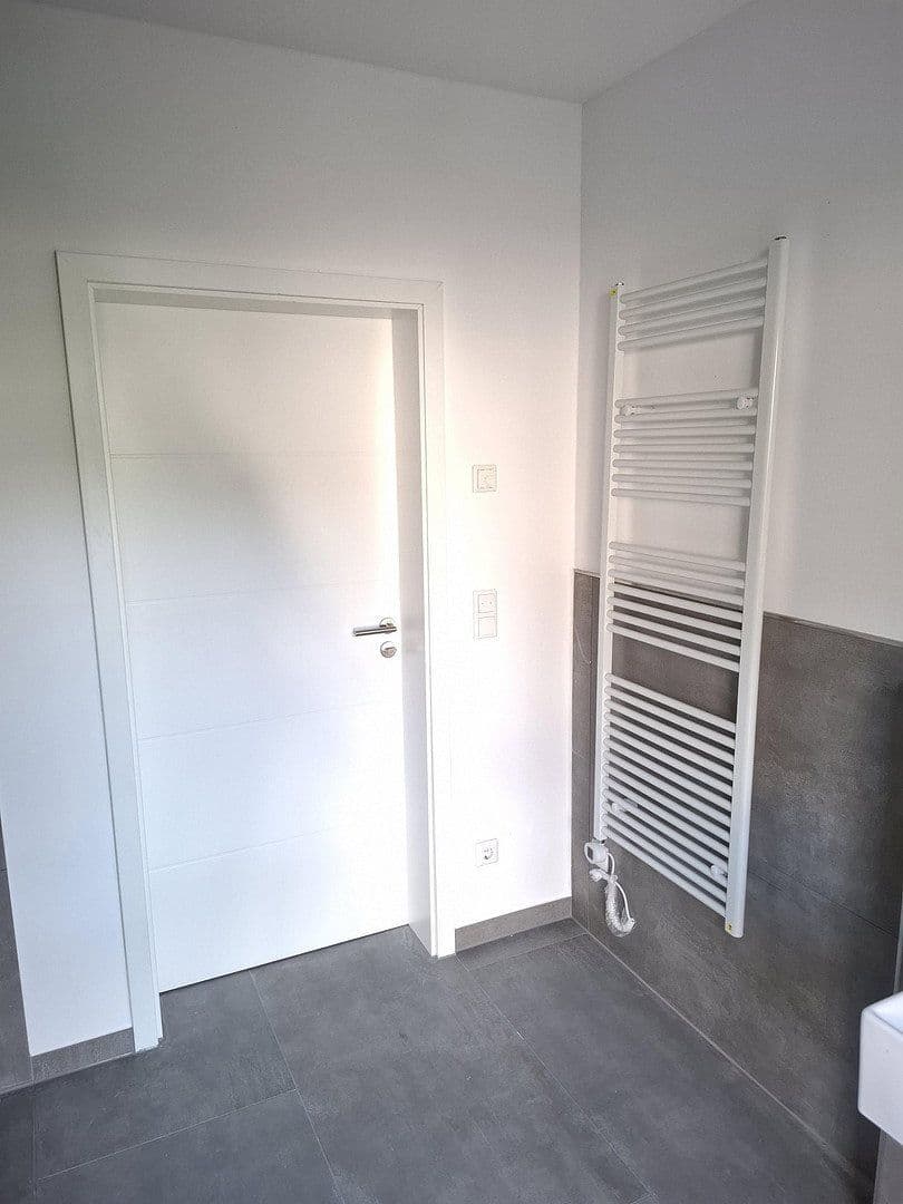Prenájom bytu 2-izbový 70 m², Im Osteresch 6a, Bocholt, Severné Porýnie - Westfálsko Prenájom bytu 2-izbový 70 m², Im Osteresch 6a, Bocholt, Severné Porýnie - Westfálsko