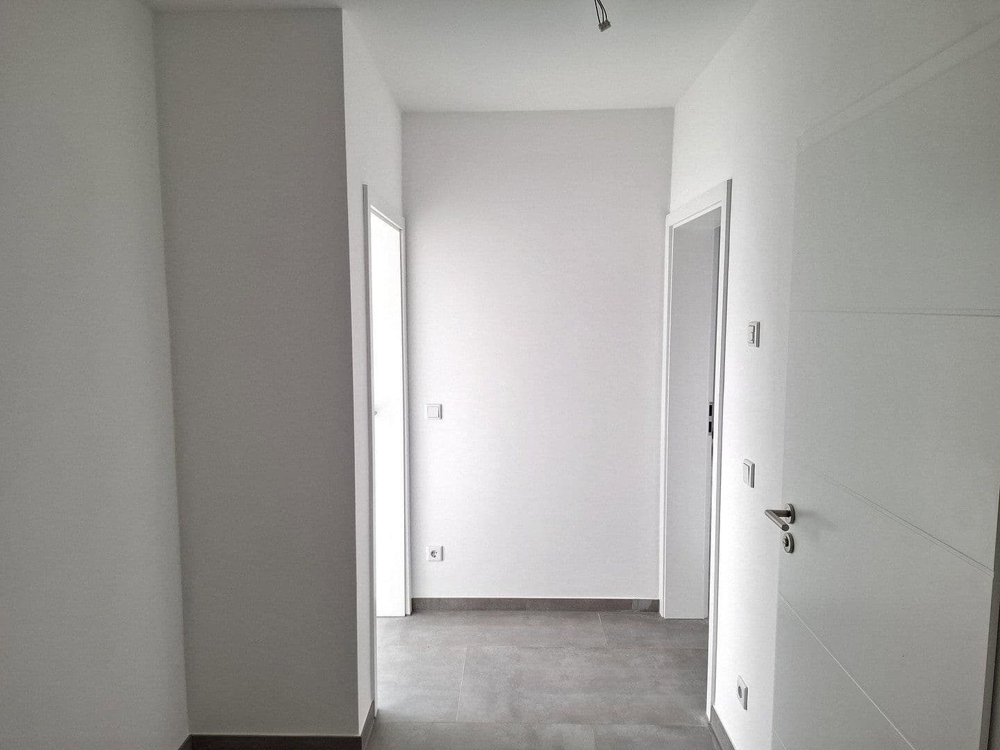 Prenájom bytu 2-izbový 70 m², Im Osteresch 6a, Bocholt, Severné Porýnie - Westfálsko Prenájom bytu 2-izbový 70 m², Im Osteresch 6a, Bocholt, Severné Porýnie - Westfálsko