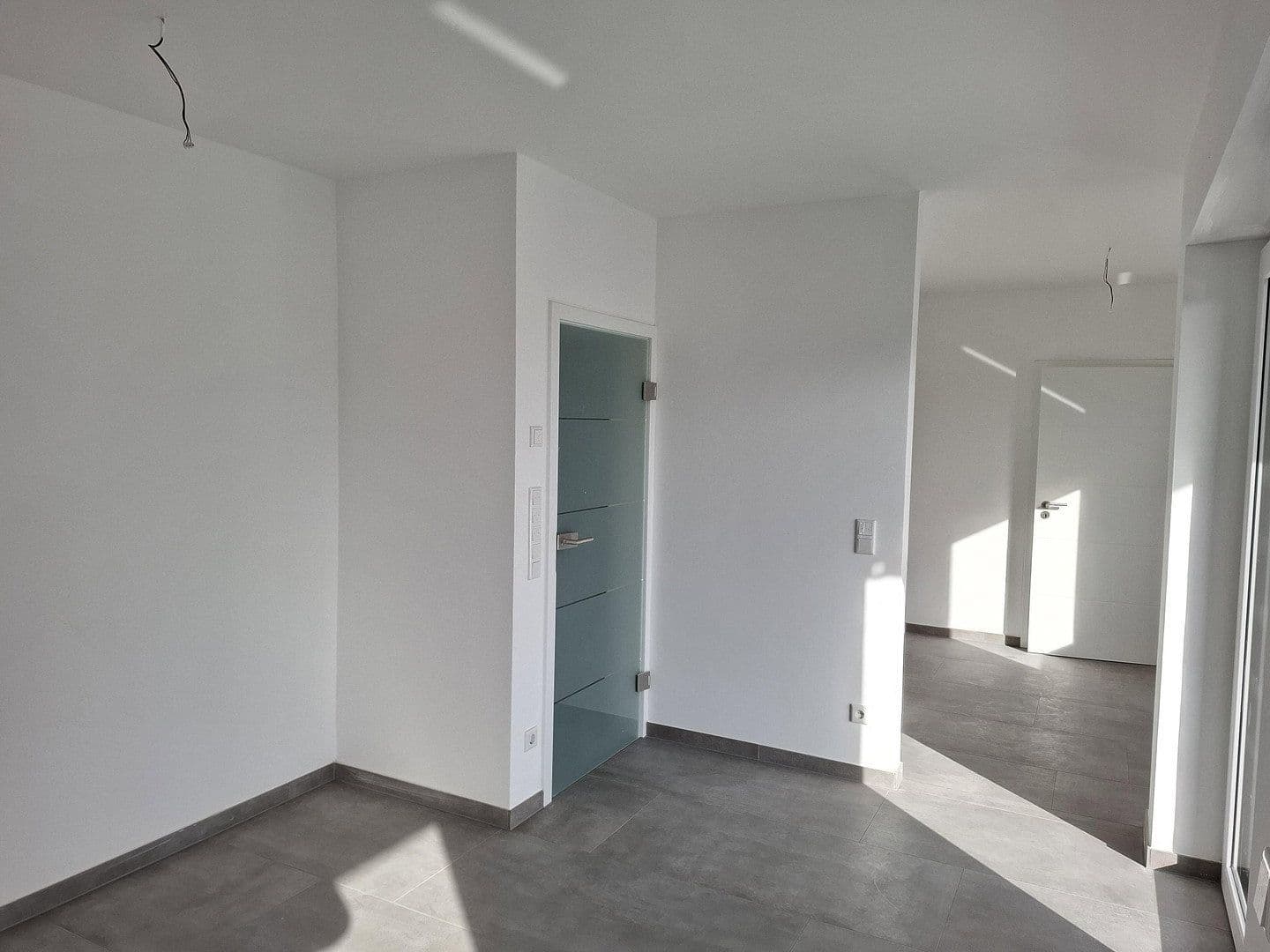 Prenájom bytu 2-izbový 70 m², Im Osteresch 6a, Bocholt, Severné Porýnie - Westfálsko Prenájom bytu 2-izbový 70 m², Im Osteresch 6a, Bocholt, Severné Porýnie - Westfálsko