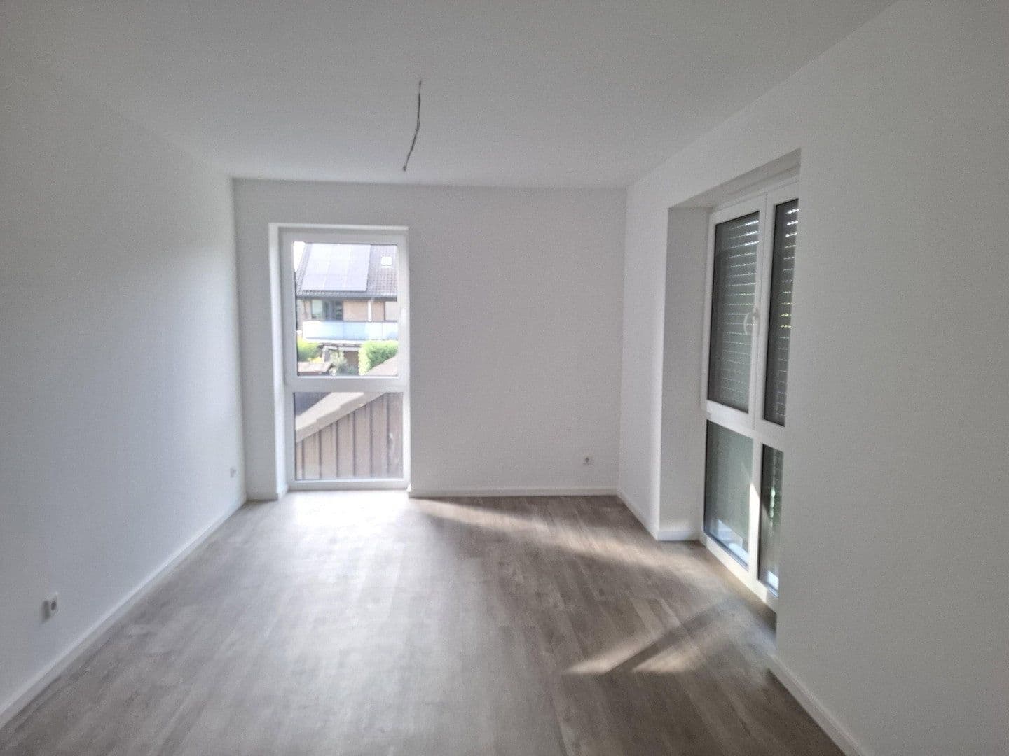 Prenájom bytu 2-izbový 70 m², Im Osteresch 6a, Bocholt, Severné Porýnie - Westfálsko Prenájom bytu 2-izbový 70 m², Im Osteresch 6a, Bocholt, Severné Porýnie - Westfálsko