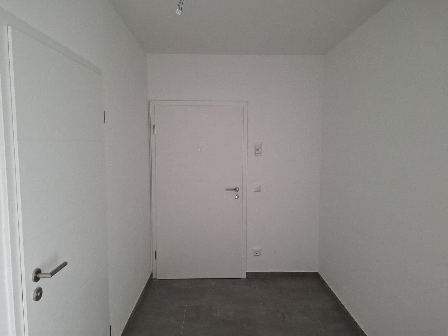 Prenájom bytu 2-izbový 70 m², Im Osteresch 6a, Bocholt, Severné Porýnie - Westfálsko Prenájom bytu 2-izbový 70 m², Im Osteresch 6a, Bocholt, Severné Porýnie - Westfálsko