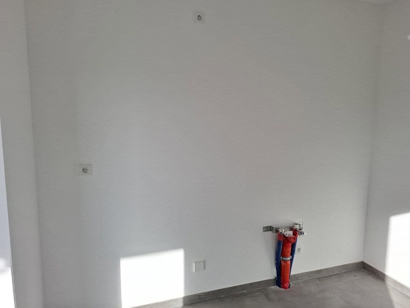 Prenájom bytu 2-izbový 70 m², Im Osteresch 6a, Bocholt, Severné Porýnie - Westfálsko Prenájom bytu 2-izbový 70 m², Im Osteresch 6a, Bocholt, Severné Porýnie - Westfálsko
