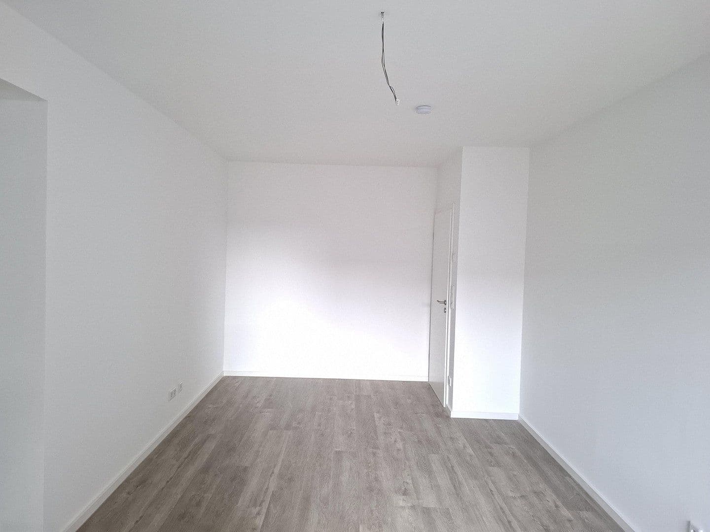 Prenájom bytu 2-izbový 70 m², Im Osteresch 6a, Bocholt, Severné Porýnie - Westfálsko Prenájom bytu 2-izbový 70 m², Im Osteresch 6a, Bocholt, Severné Porýnie - Westfálsko