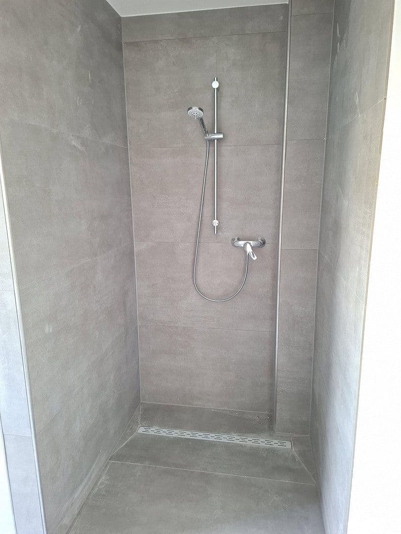 Prenájom bytu 2-izbový 70 m², Im Osteresch 6a, Bocholt, Severné Porýnie - Westfálsko Prenájom bytu 2-izbový 70 m², Im Osteresch 6a, Bocholt, Severné Porýnie - Westfálsko