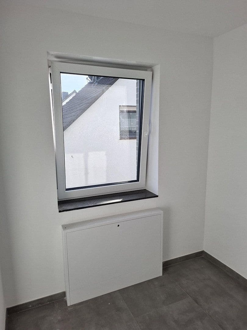 Prenájom bytu 2-izbový 70 m², Im Osteresch 6a, Bocholt, Severné Porýnie - Westfálsko Prenájom bytu 2-izbový 70 m², Im Osteresch 6a, Bocholt, Severné Porýnie - Westfálsko