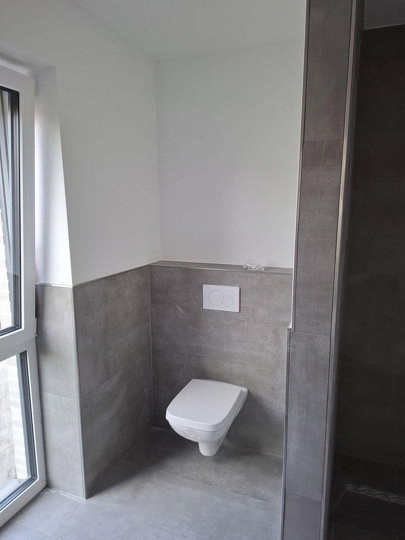 Prenájom bytu 2-izbový 70 m², Im Osteresch 6a, Bocholt, Severné Porýnie - Westfálsko Prenájom bytu 2-izbový 70 m², Im Osteresch 6a, Bocholt, Severné Porýnie - Westfálsko