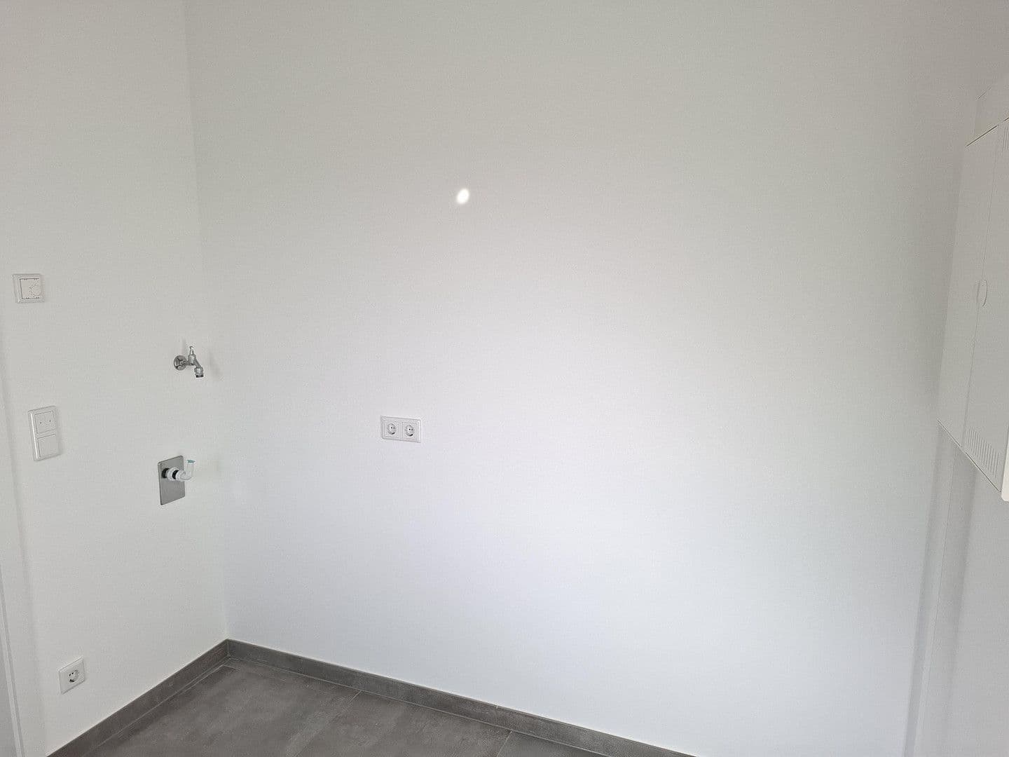 Prenájom bytu 2-izbový 70 m², Im Osteresch 6a, Bocholt, Severné Porýnie - Westfálsko Prenájom bytu 2-izbový 70 m², Im Osteresch 6a, Bocholt, Severné Porýnie - Westfálsko