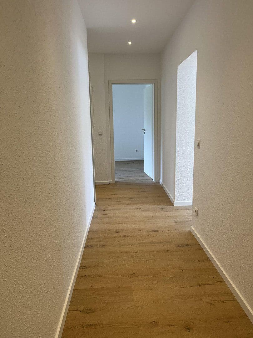 Prenájom bytu 2-izbový 55 m², Düsseldorf, Severné Porýnie - Westfálsko Prenájom bytu 2-izbový 55 m², Düsseldorf, Severné Porýnie - Westfálsko