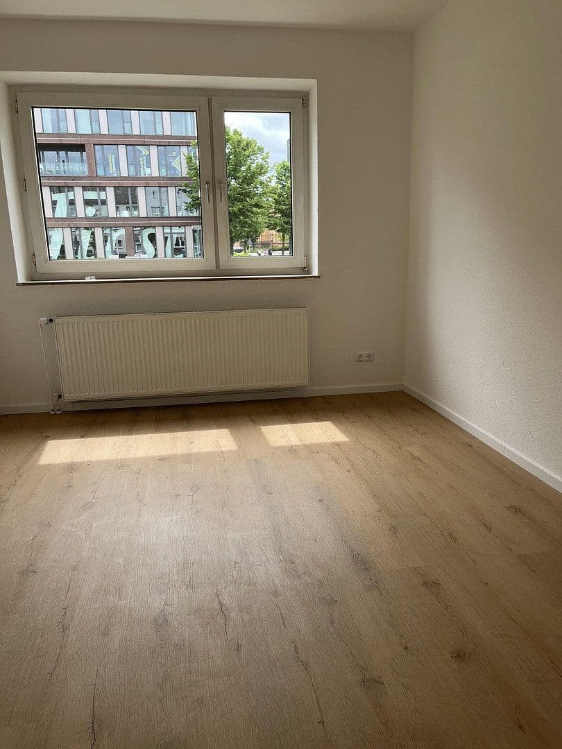 Prenájom bytu 2-izbový 55 m², Düsseldorf, Severné Porýnie - Westfálsko Prenájom bytu 2-izbový 55 m², Düsseldorf, Severné Porýnie - Westfálsko
