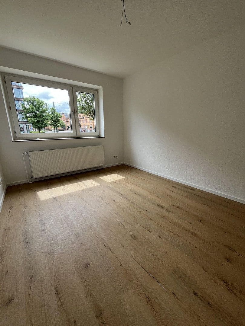 Prenájom bytu 2-izbový 55 m², Düsseldorf, Severné Porýnie - Westfálsko Prenájom bytu 2-izbový 55 m², Düsseldorf, Severné Porýnie - Westfálsko
