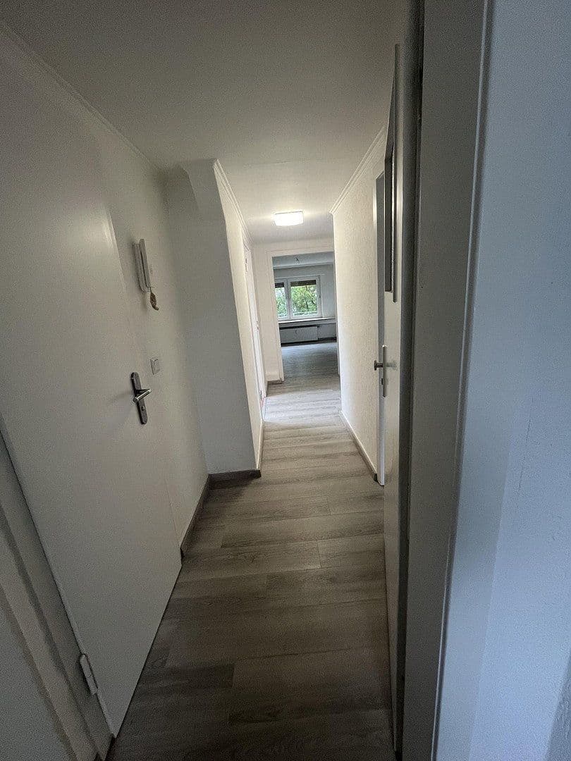 Prenájom bytu 2-izbový 35 m², Dortmund, Severné Porýnie - Westfálsko Prenájom bytu 2-izbový 35 m², Dortmund, Severné Porýnie - Westfálsko