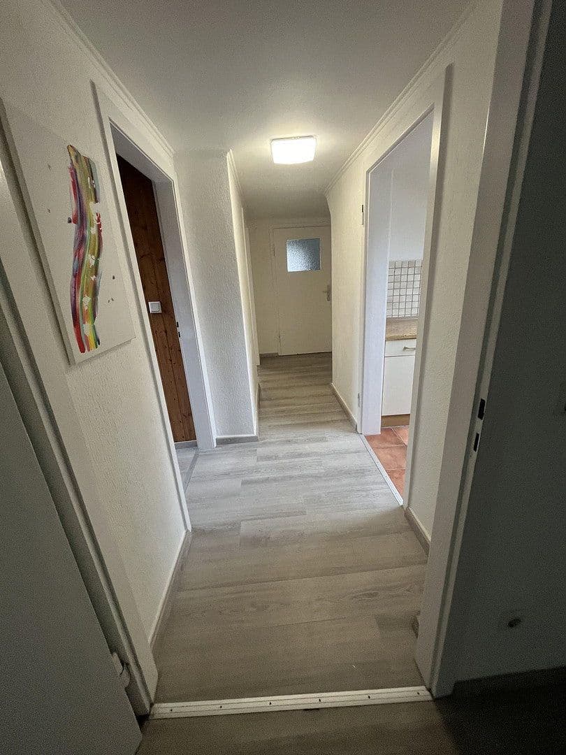 Prenájom bytu 2-izbový 35 m², Dortmund, Severné Porýnie - Westfálsko Prenájom bytu 2-izbový 35 m², Dortmund, Severné Porýnie - Westfálsko
