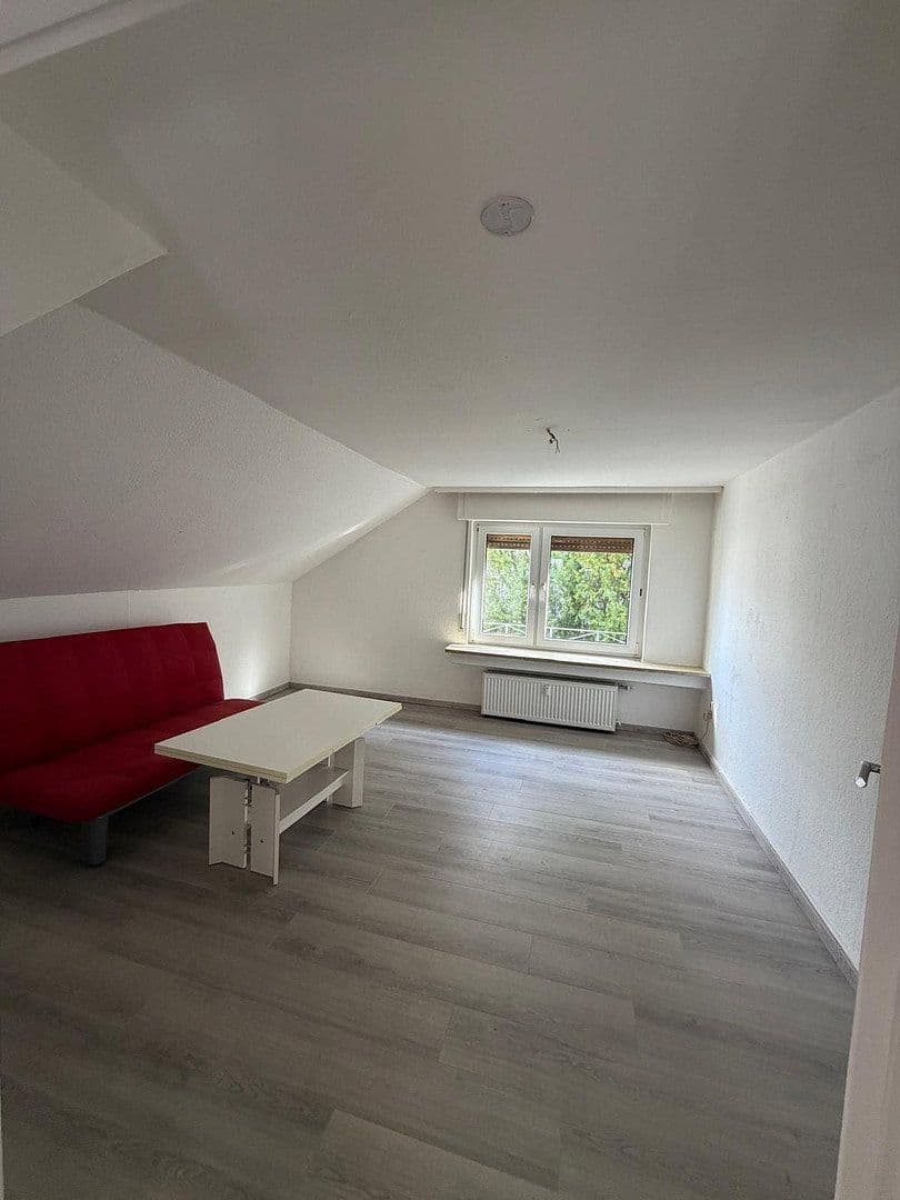 Prenájom bytu 2-izbový 35 m², Dortmund, Severné Porýnie - Westfálsko Prenájom bytu 2-izbový 35 m², Dortmund, Severné Porýnie - Westfálsko