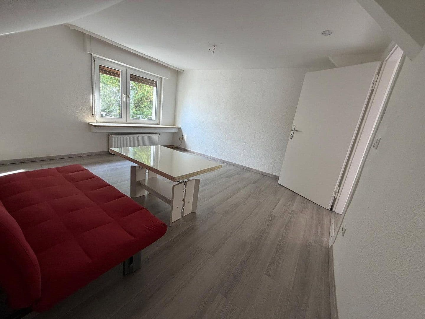 Prenájom bytu 2-izbový 35 m², Dortmund, Severné Porýnie - Westfálsko Prenájom bytu 2-izbový 35 m², Dortmund, Severné Porýnie - Westfálsko
