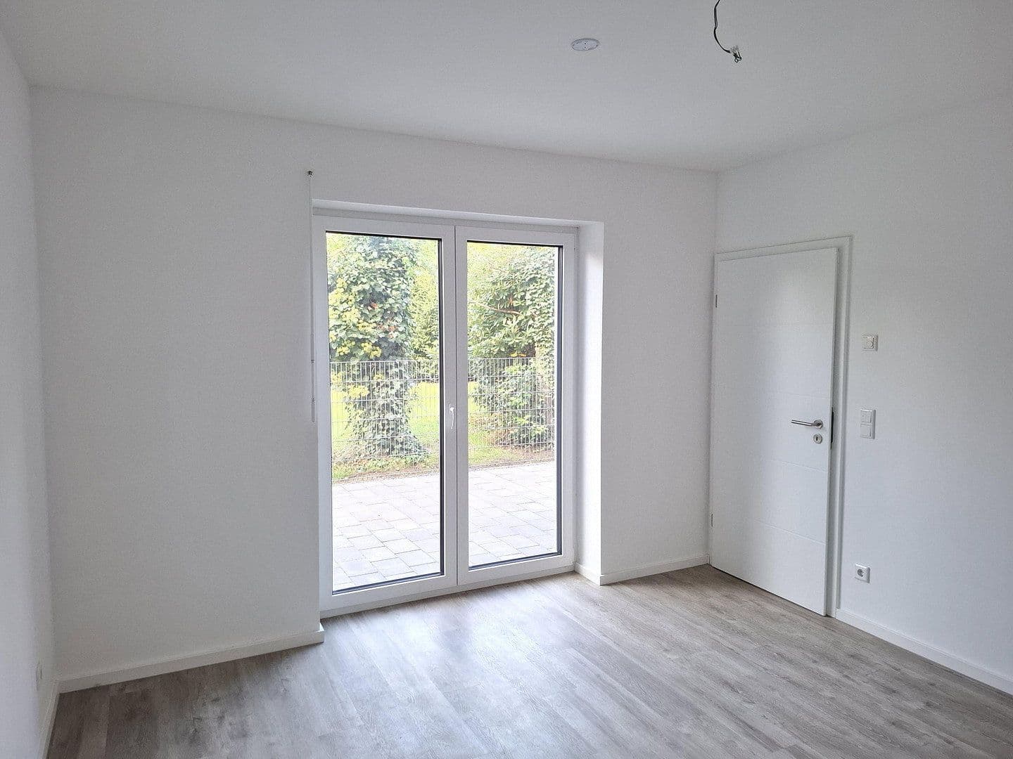 Prenájom bytu 2-izbový 70 m², Im Osteresch 6b, Bocholt, Severné Porýnie - Westfálsko Prenájom bytu 2-izbový 70 m², Im Osteresch 6b, Bocholt, Severné Porýnie - Westfálsko