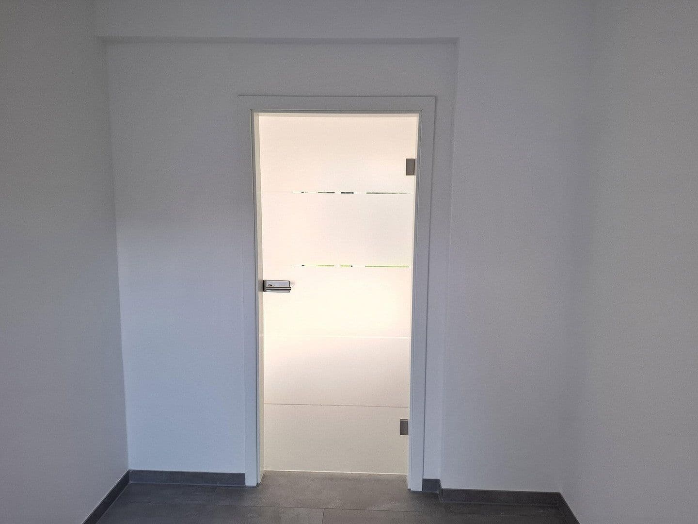 Prenájom bytu 2-izbový 70 m², Im Osteresch 6b, Bocholt, Severné Porýnie - Westfálsko Prenájom bytu 2-izbový 70 m², Im Osteresch 6b, Bocholt, Severné Porýnie - Westfálsko