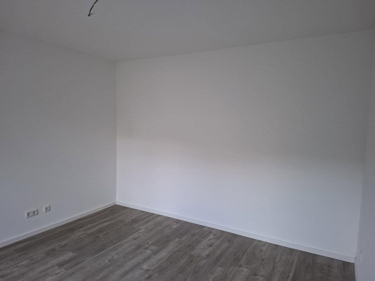 Prenájom bytu 2-izbový 70 m², Im Osteresch 6b, Bocholt, Severné Porýnie - Westfálsko Prenájom bytu 2-izbový 70 m², Im Osteresch 6b, Bocholt, Severné Porýnie - Westfálsko