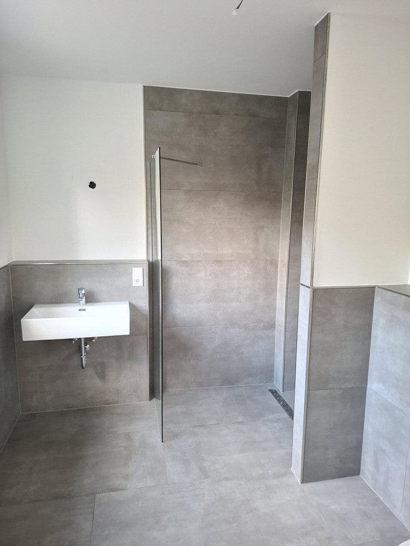 Prenájom bytu 2-izbový 70 m², Im Osteresch 6b, Bocholt, Severné Porýnie - Westfálsko Prenájom bytu 2-izbový 70 m², Im Osteresch 6b, Bocholt, Severné Porýnie - Westfálsko