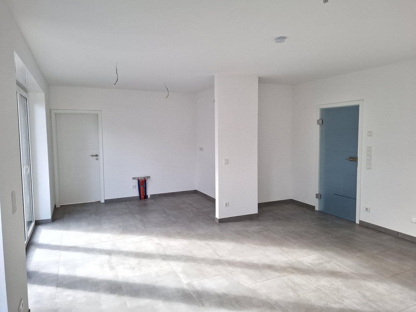 Prenájom bytu 2-izbový 70 m², Im Osteresch 6b, Bocholt, Severné Porýnie - Westfálsko Prenájom bytu 2-izbový 70 m², Im Osteresch 6b, Bocholt, Severné Porýnie - Westfálsko