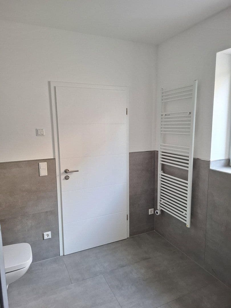 Prenájom bytu 2-izbový 70 m², Im Osteresch 6b, Bocholt, Severné Porýnie - Westfálsko Prenájom bytu 2-izbový 70 m², Im Osteresch 6b, Bocholt, Severné Porýnie - Westfálsko