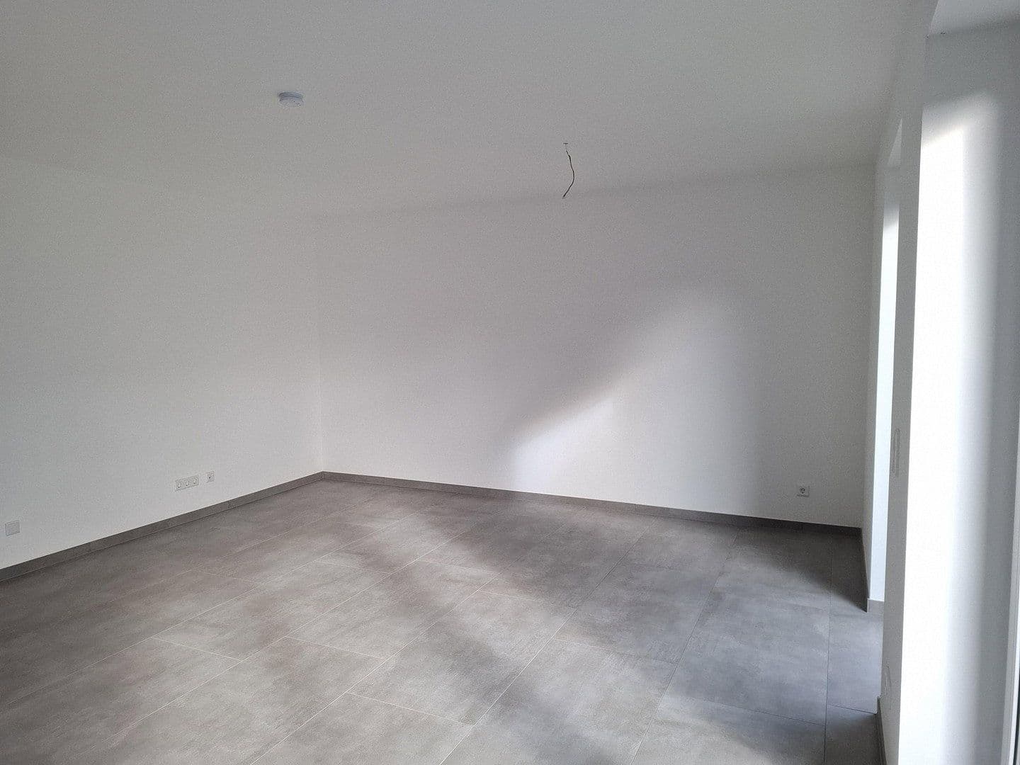 Prenájom bytu 2-izbový 70 m², Im Osteresch 6b, Bocholt, Severné Porýnie - Westfálsko Prenájom bytu 2-izbový 70 m², Im Osteresch 6b, Bocholt, Severné Porýnie - Westfálsko