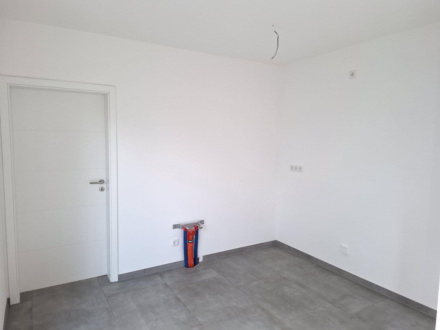 Prenájom bytu 2-izbový 70 m², Im Osteresch 6b, Bocholt, Severné Porýnie - Westfálsko Prenájom bytu 2-izbový 70 m², Im Osteresch 6b, Bocholt, Severné Porýnie - Westfálsko