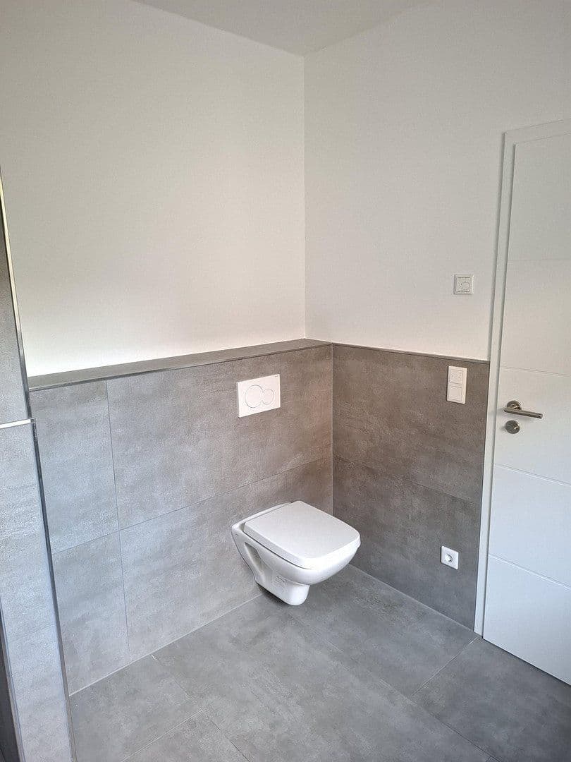 Prenájom bytu 2-izbový 70 m², Im Osteresch 6b, Bocholt, Severné Porýnie - Westfálsko Prenájom bytu 2-izbový 70 m², Im Osteresch 6b, Bocholt, Severné Porýnie - Westfálsko