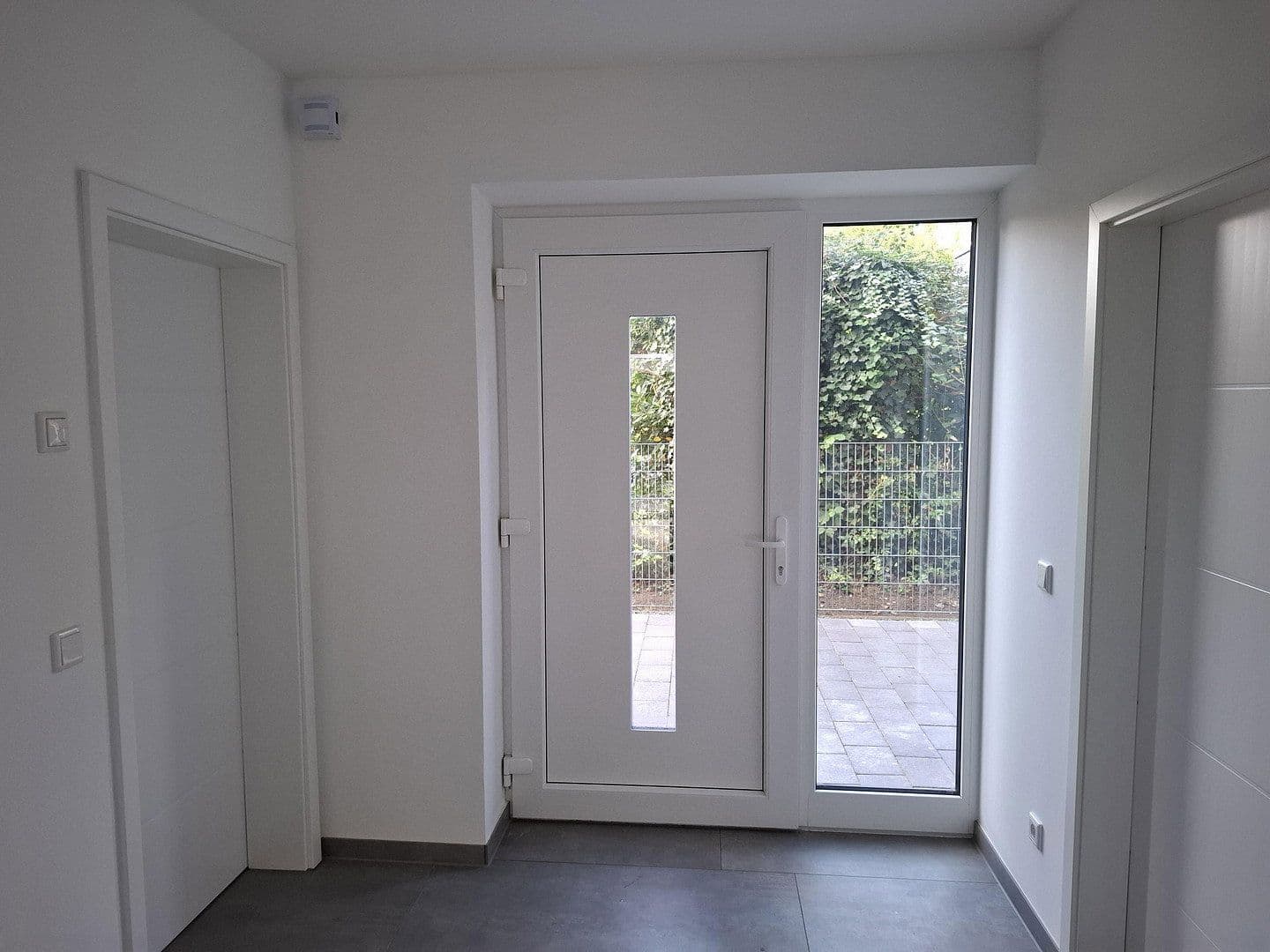 Prenájom bytu 2-izbový 70 m², Im Osteresch 6b, Bocholt, Severné Porýnie - Westfálsko Prenájom bytu 2-izbový 70 m², Im Osteresch 6b, Bocholt, Severné Porýnie - Westfálsko
