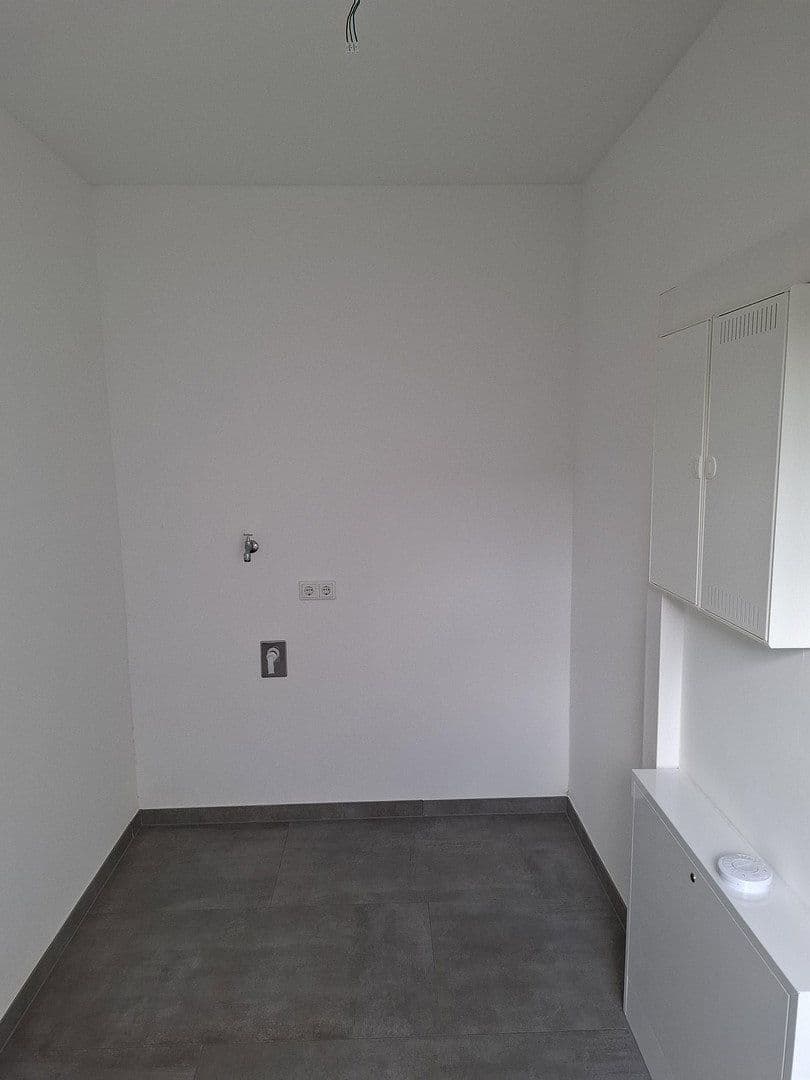 Prenájom bytu 2-izbový 70 m², Im Osteresch 6b, Bocholt, Severné Porýnie - Westfálsko Prenájom bytu 2-izbový 70 m², Im Osteresch 6b, Bocholt, Severné Porýnie - Westfálsko