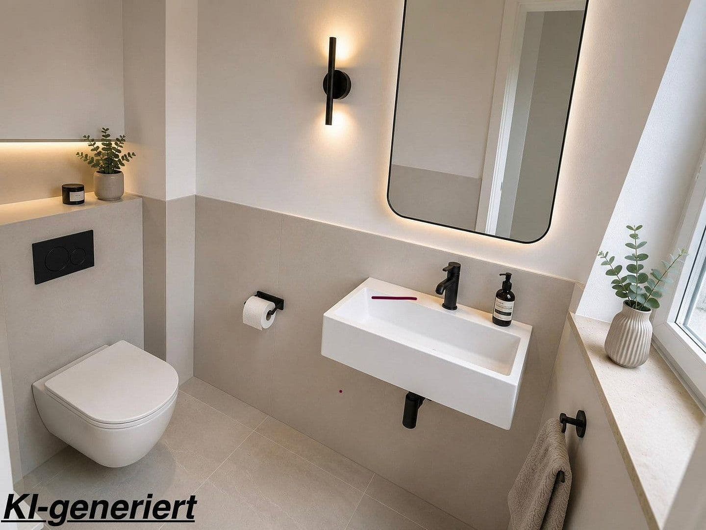 Predaj domu 102 m², pozemok 198 m², Hamburg, Hamburg Predaj domu 102 m², pozemok 198 m², Hamburg, Hamburg