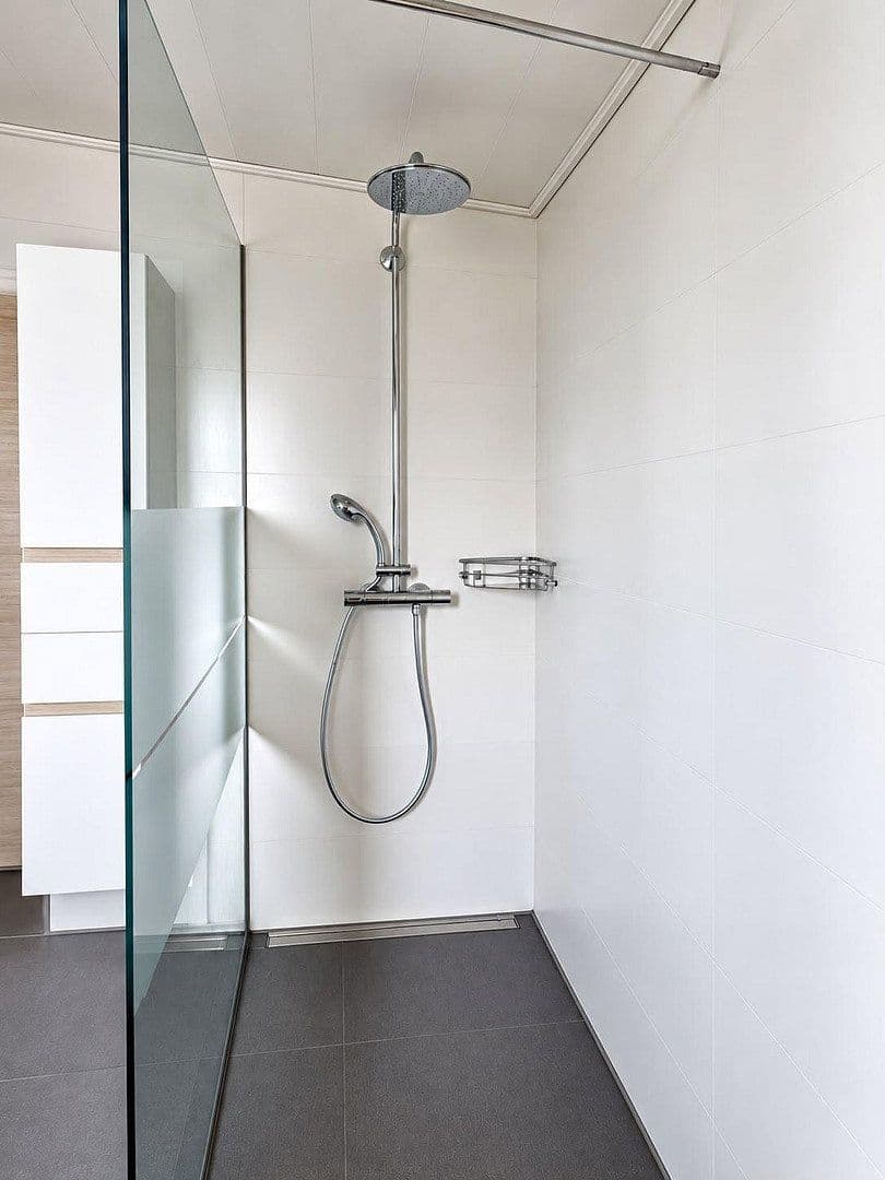 Prenájom bytu 4-izbový 114 m², Seebachweg 27, Erlangen, Bavorsko Prenájom bytu 4-izbový 114 m², Seebachweg 27, Erlangen, Bavorsko