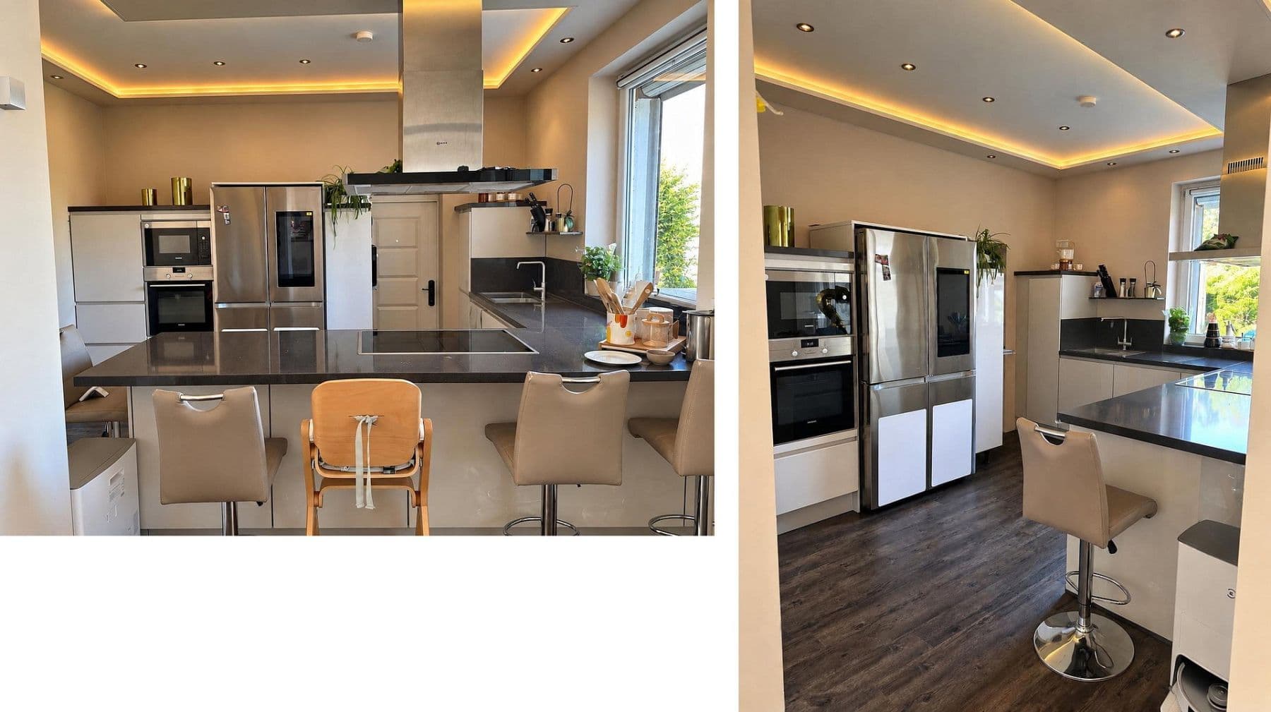 Predaj domu 175 m², pozemok 445 m², Castroper Hellweg 171, Bochum, Severné Porýnie - Westfálsko Predaj domu 175 m², pozemok 445 m², Castroper Hellweg 171, Bochum, Severné Porýnie - Westfálsko