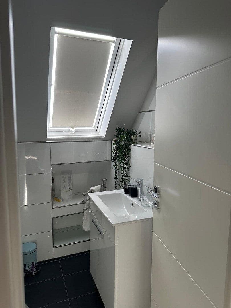 Predaj domu 175 m², pozemok 445 m², Castroper Hellweg 171, Bochum, Severné Porýnie - Westfálsko Predaj domu 175 m², pozemok 445 m², Castroper Hellweg 171, Bochum, Severné Porýnie - Westfálsko