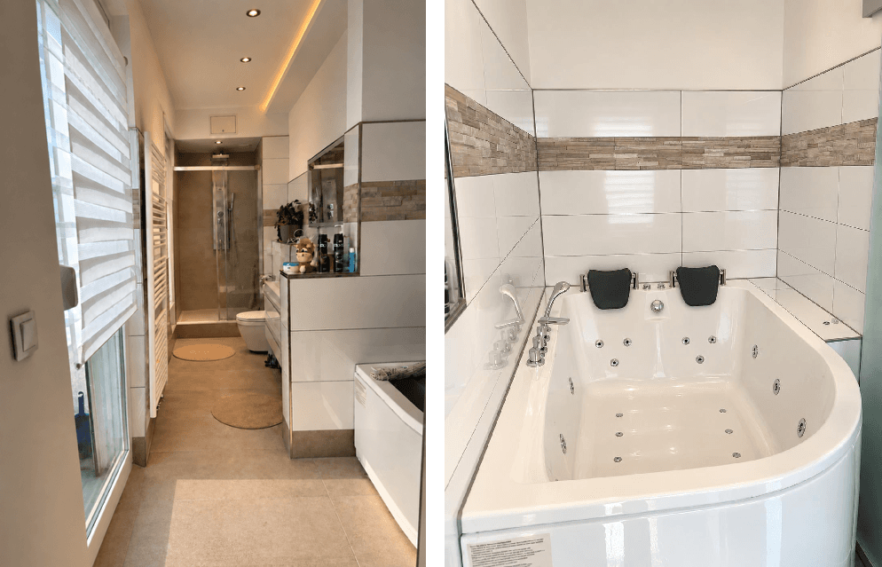 Predaj domu 175 m², pozemok 445 m², Castroper Hellweg 171, Bochum, Severné Porýnie - Westfálsko Predaj domu 175 m², pozemok 445 m², Castroper Hellweg 171, Bochum, Severné Porýnie - Westfálsko