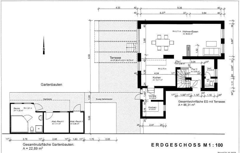 Predaj domu 175 m², pozemok 445 m², Castroper Hellweg 171, Bochum, Severné Porýnie - Westfálsko Predaj domu 175 m², pozemok 445 m², Castroper Hellweg 171, Bochum, Severné Porýnie - Westfálsko