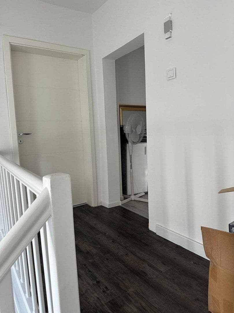 Predaj domu 175 m², pozemok 445 m², Castroper Hellweg 171, Bochum, Severné Porýnie - Westfálsko Predaj domu 175 m², pozemok 445 m², Castroper Hellweg 171, Bochum, Severné Porýnie - Westfálsko
