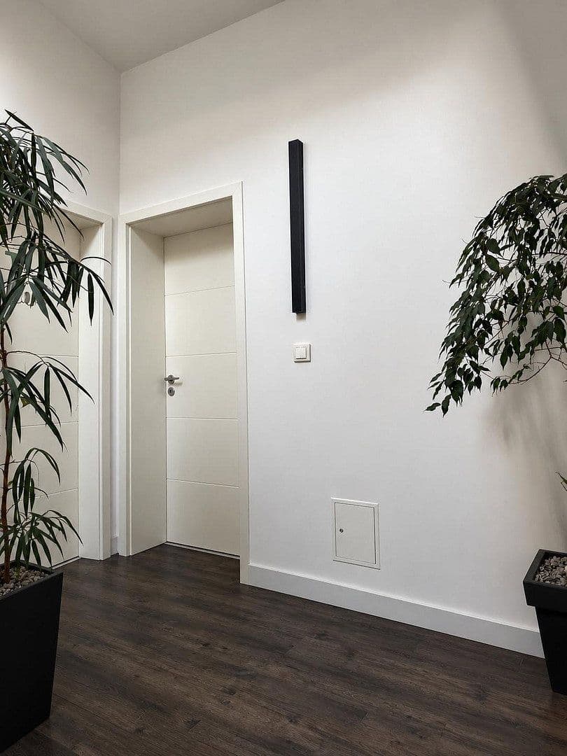 Predaj domu 175 m², pozemok 445 m², Castroper Hellweg 171, Bochum, Severné Porýnie - Westfálsko Predaj domu 175 m², pozemok 445 m², Castroper Hellweg 171, Bochum, Severné Porýnie - Westfálsko