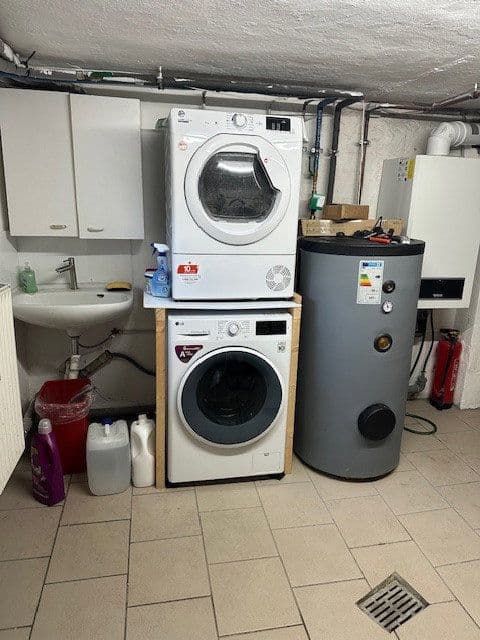 Predaj domu 175 m², pozemok 445 m², Castroper Hellweg 171, Bochum, Severné Porýnie - Westfálsko Predaj domu 175 m², pozemok 445 m², Castroper Hellweg 171, Bochum, Severné Porýnie - Westfálsko