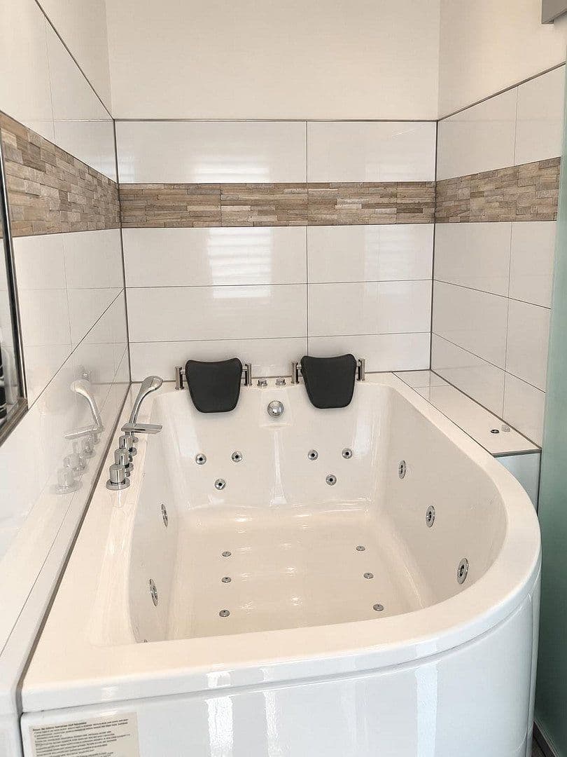 Predaj domu 175 m², pozemok 445 m², Castroper Hellweg 171, Bochum, Severné Porýnie - Westfálsko Predaj domu 175 m², pozemok 445 m², Castroper Hellweg 171, Bochum, Severné Porýnie - Westfálsko