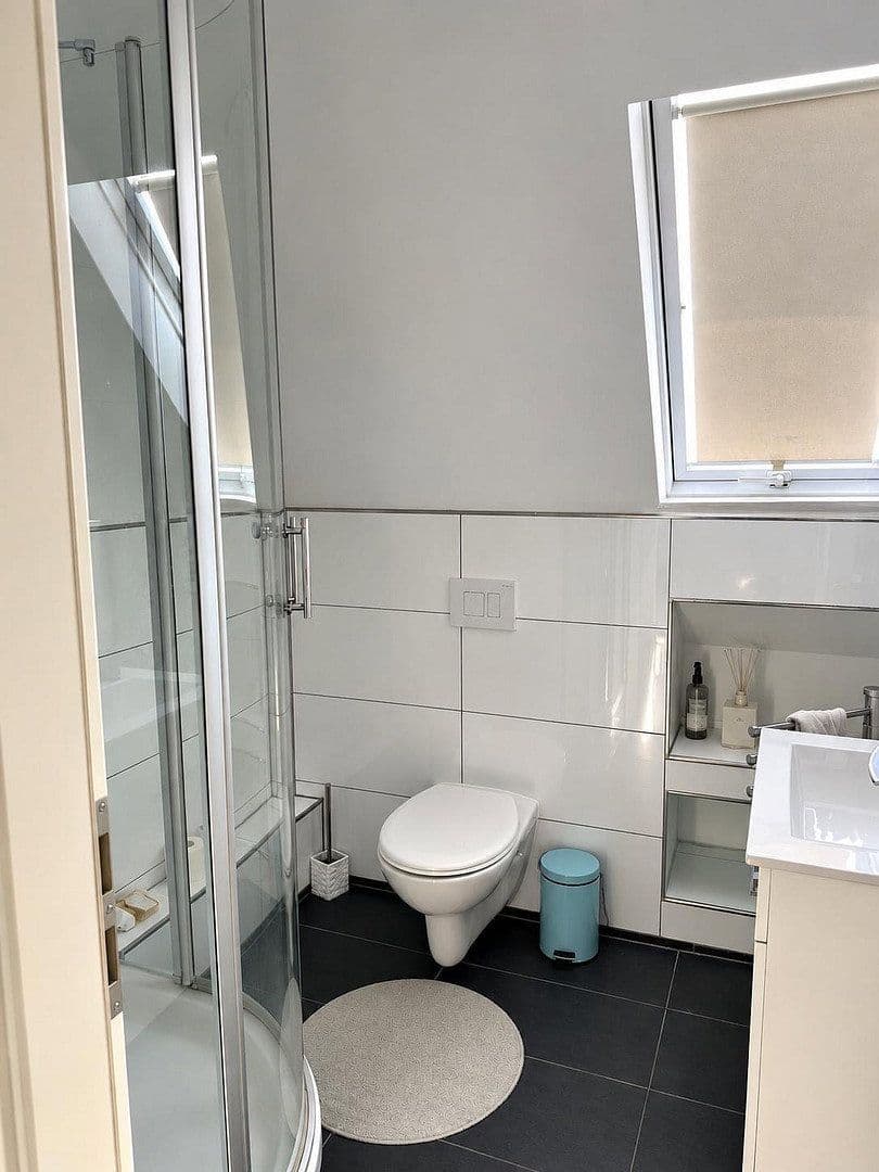 Predaj domu 175 m², pozemok 445 m², Castroper Hellweg 171, Bochum, Severné Porýnie - Westfálsko Predaj domu 175 m², pozemok 445 m², Castroper Hellweg 171, Bochum, Severné Porýnie - Westfálsko