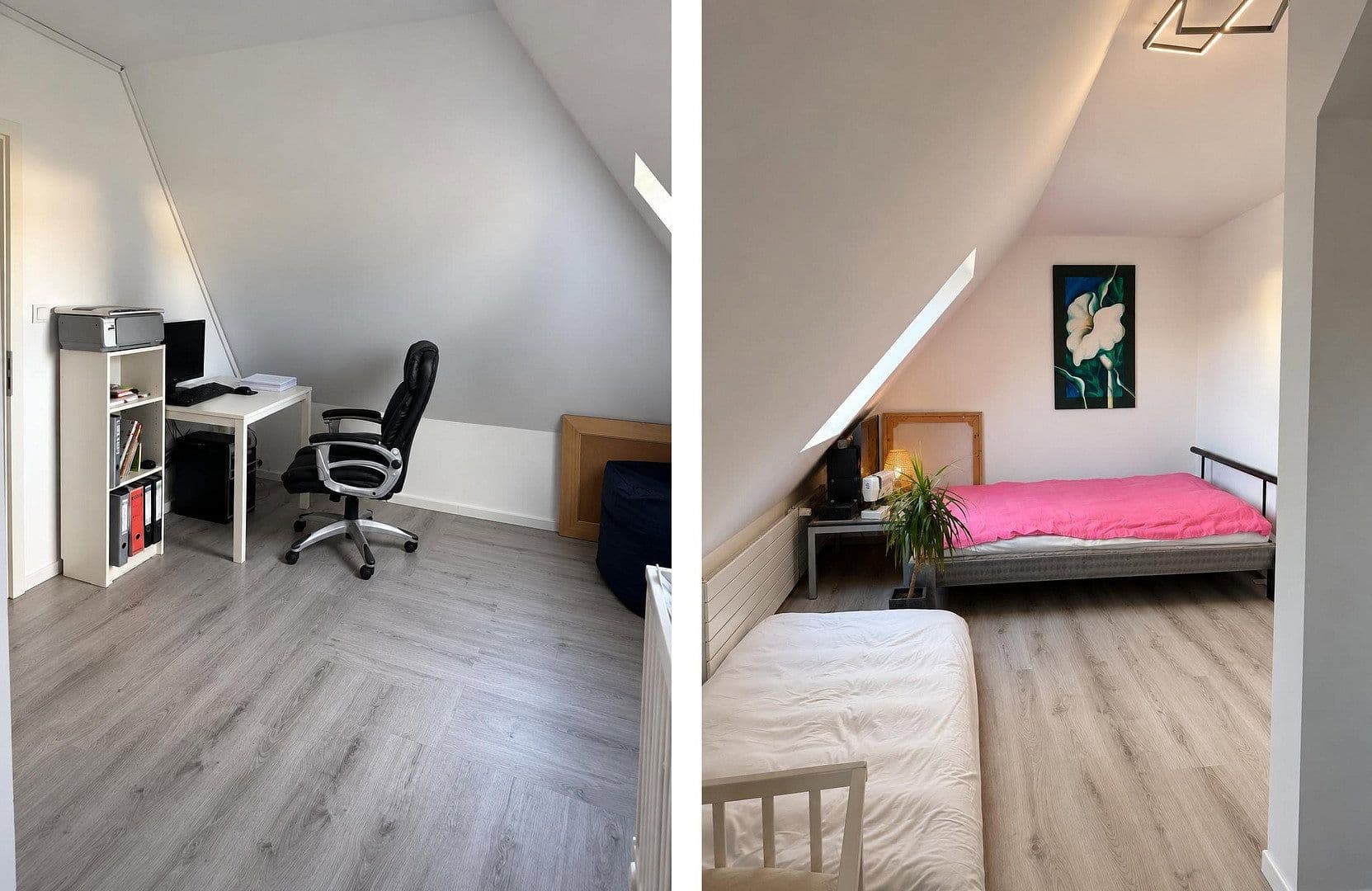 Predaj domu 175 m², pozemok 445 m², Castroper Hellweg 171, Bochum, Severné Porýnie - Westfálsko Predaj domu 175 m², pozemok 445 m², Castroper Hellweg 171, Bochum, Severné Porýnie - Westfálsko
