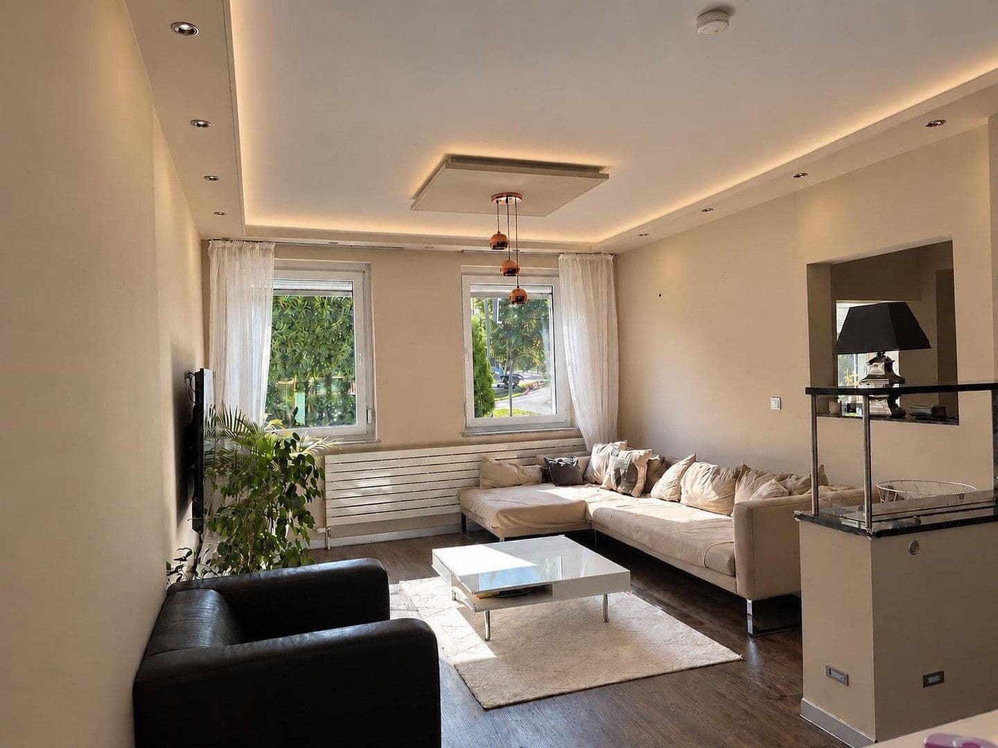 Predaj domu 175 m², pozemok 445 m², Castroper Hellweg 171, Bochum, Severné Porýnie - Westfálsko Predaj domu 175 m², pozemok 445 m², Castroper Hellweg 171, Bochum, Severné Porýnie - Westfálsko