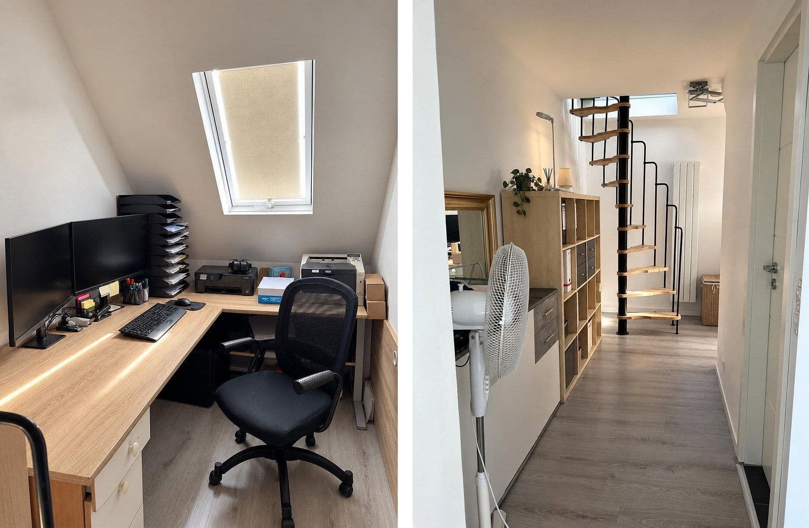 Predaj domu 175 m², pozemok 445 m², Castroper Hellweg 171, Bochum, Severné Porýnie - Westfálsko Predaj domu 175 m², pozemok 445 m², Castroper Hellweg 171, Bochum, Severné Porýnie - Westfálsko