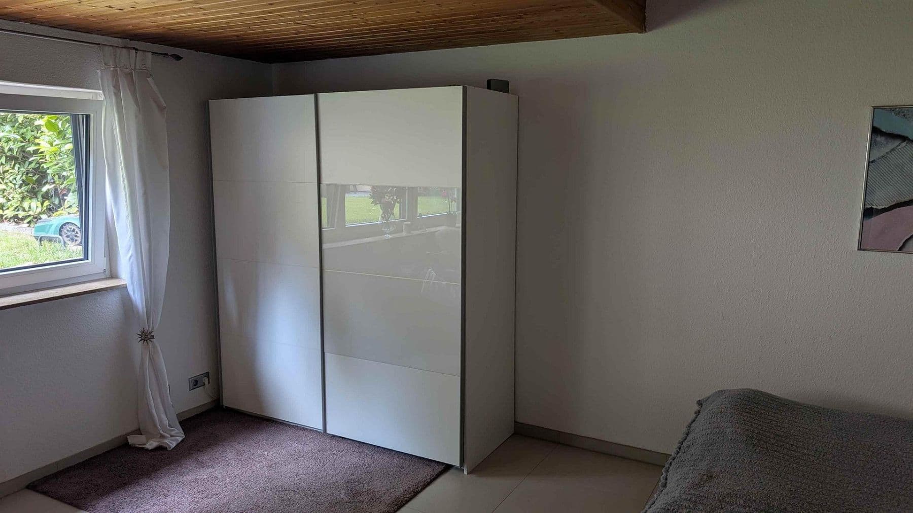 Predaj domu 160 m², pozemok 259 m², Hofheim am Taunus, Hesensko Predaj domu 160 m², pozemok 259 m², Hofheim am Taunus, Hesensko
