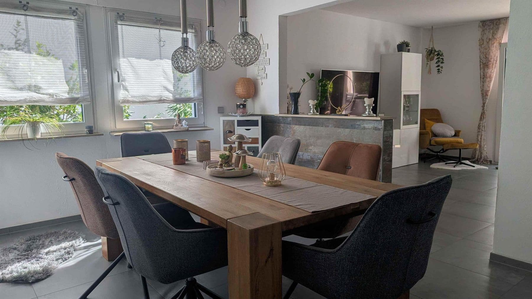 Predaj domu 160 m², pozemok 259 m², Hofheim am Taunus, Hesensko Predaj domu 160 m², pozemok 259 m², Hofheim am Taunus, Hesensko