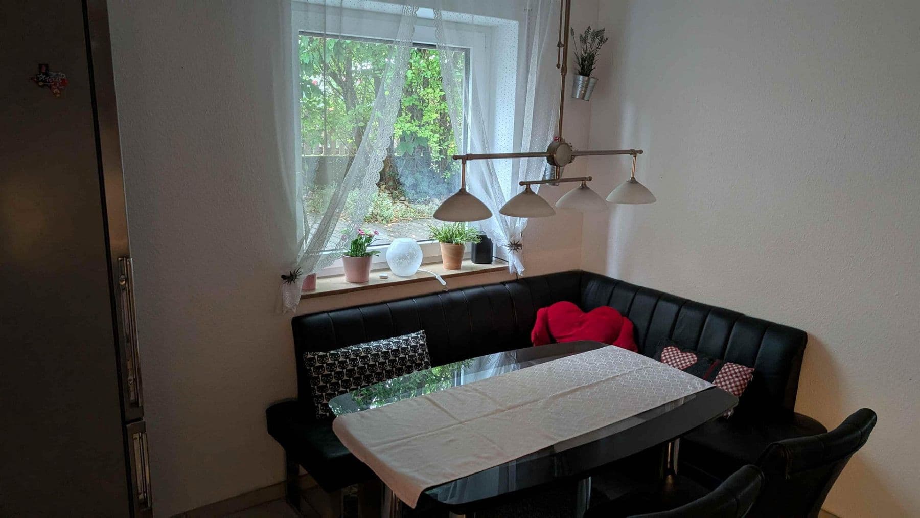 Predaj domu 160 m², pozemok 259 m², Hofheim am Taunus, Hesensko Predaj domu 160 m², pozemok 259 m², Hofheim am Taunus, Hesensko