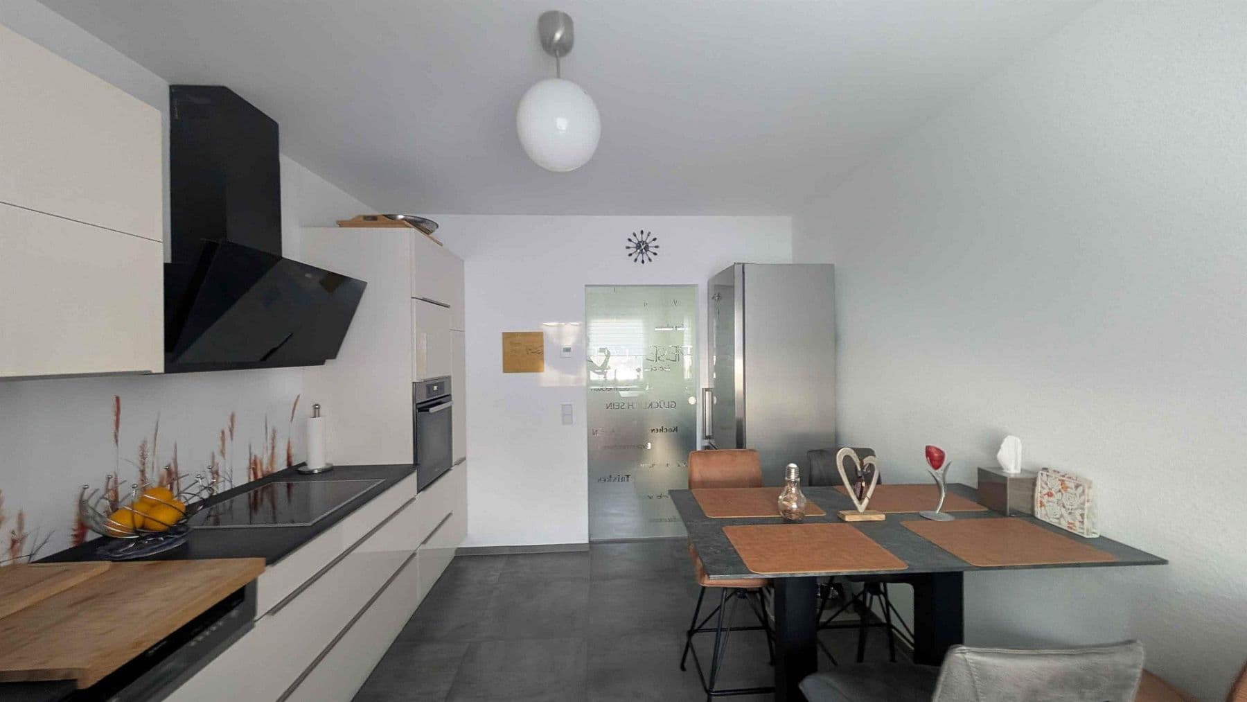 Predaj domu 160 m², pozemok 259 m², Hofheim am Taunus, Hesensko Predaj domu 160 m², pozemok 259 m², Hofheim am Taunus, Hesensko
