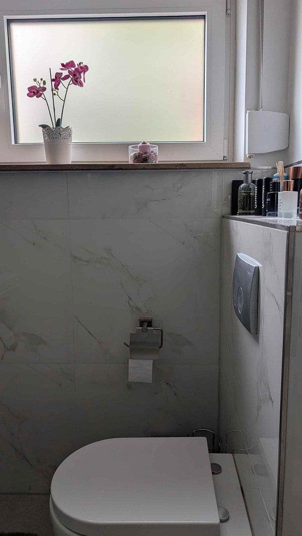 Predaj domu 160 m², pozemok 259 m², Hofheim am Taunus, Hesensko Predaj domu 160 m², pozemok 259 m², Hofheim am Taunus, Hesensko