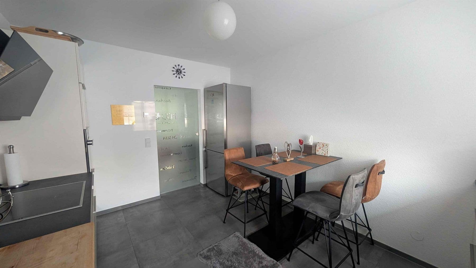 Predaj domu 160 m², pozemok 259 m², Hofheim am Taunus, Hesensko Predaj domu 160 m², pozemok 259 m², Hofheim am Taunus, Hesensko