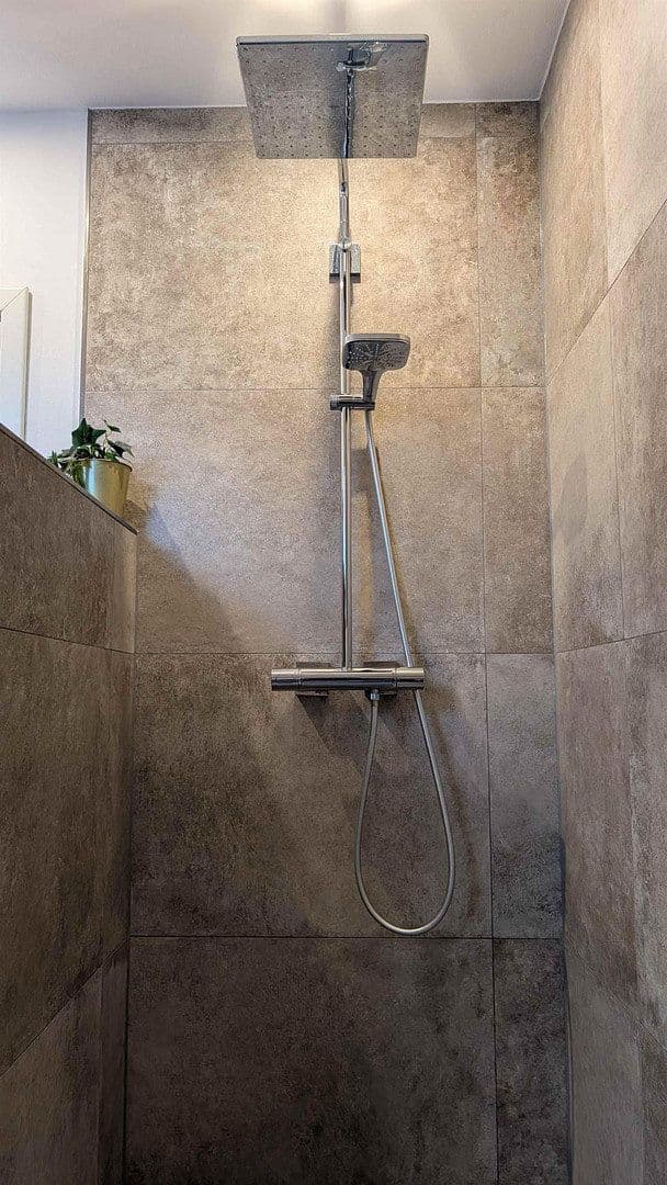 Predaj domu 160 m², pozemok 259 m², Hofheim am Taunus, Hesensko Predaj domu 160 m², pozemok 259 m², Hofheim am Taunus, Hesensko